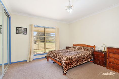 Property photo of 607 Moore Creek Road Moore Creek NSW 2340