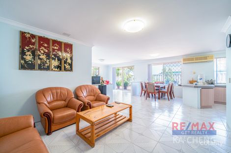 Property photo of 49 Ullinger Loop Marangaroo WA 6064