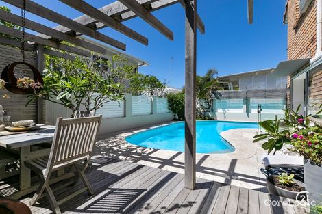 Property photo of 18 Belmore Terrace Sunshine Beach QLD 4567