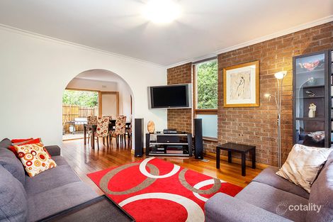 Property photo of 1/5 Malcolm Crescent Doncaster VIC 3108