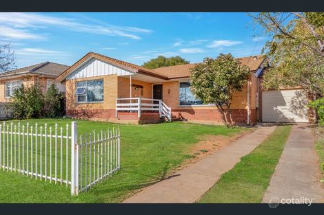 Property photo of 30 Ramsgate Avenue Christies Beach SA 5165