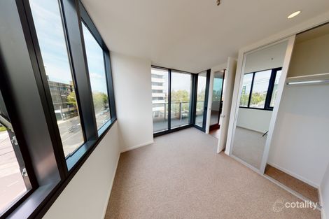 311/631 Victoria St, Abbotsford, VIC 3067