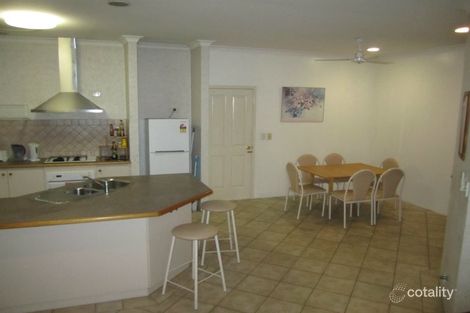 Property photo of 73B Vahland Avenue Riverton WA 6148