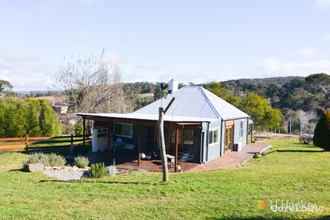 1 Quarry St, Rydal, NSW 2790