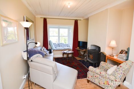 Property photo of 1 Quarry Street Rydal NSW 2790