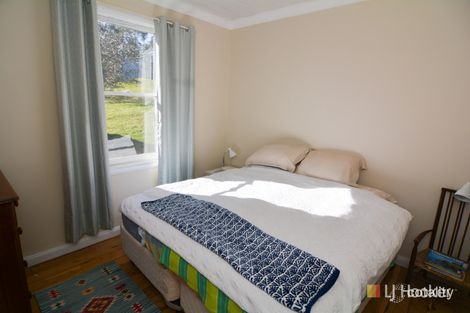 Property photo of 1 Quarry Street Rydal NSW 2790