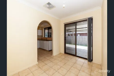 Property photo of 5 Redtingle Road Camillo WA 6111