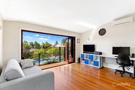 Property photo of 10 Karoola Street Narraweena NSW 2099