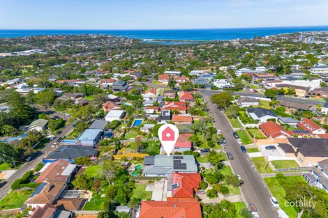 Property photo of 10 Karoola Street Narraweena NSW 2099