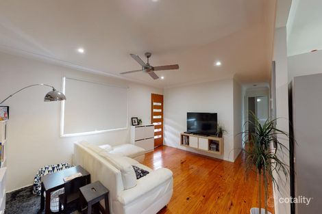 Property photo of 4 Surveyor Street Seventeen Mile Rocks QLD 4073