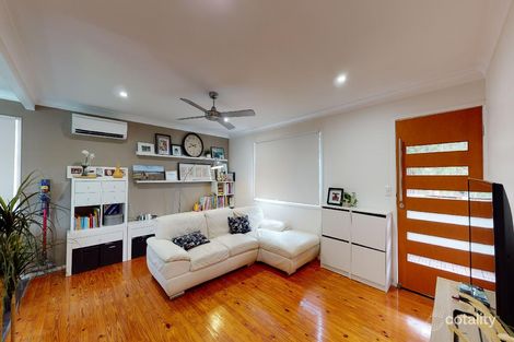 Property photo of 4 Surveyor Street Seventeen Mile Rocks QLD 4073