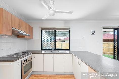 Property photo of 7 Jameson Close Morayfield QLD 4506