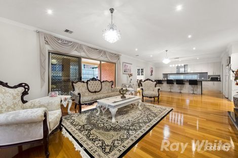 Property photo of 36 Golden Grove Glen Waverley VIC 3150