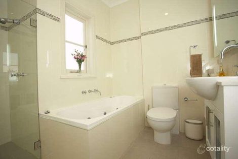 Property photo of 11 Simpson Street Mosman NSW 2088