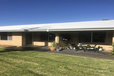 3/33 Sackville Tce, Scarborough, WA 6019