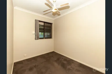 Property photo of 5 Redtingle Road Camillo WA 6111