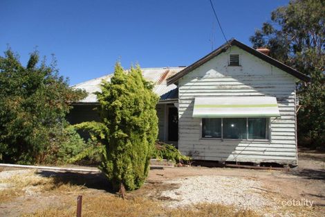 Property photo of 52 Charles Street Jeparit VIC 3423