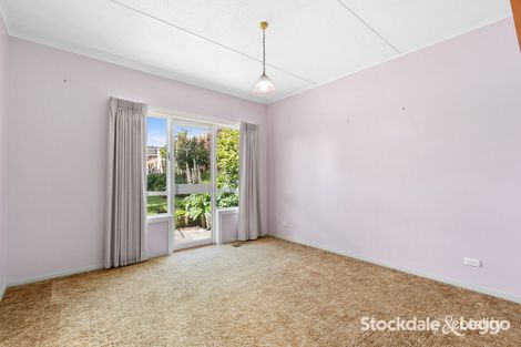Property photo of 3 Hourigan Road Morwell VIC 3840