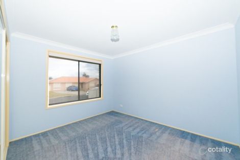 3 Wills Pl, Westdale, NSW 2340