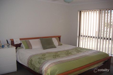 Property photo of 95 Tequesta Drive Beaudesert QLD 4285