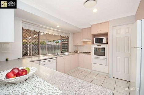 Property photo of 66 Eucalyptus Avenue Annandale QLD 4814