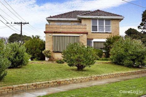 Property photo of 42 Fernhill Road Sandringham VIC 3191