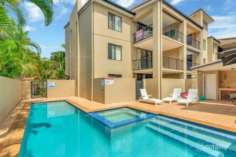 Property photo of 14/4 Mawarra Street Palm Beach QLD 4221