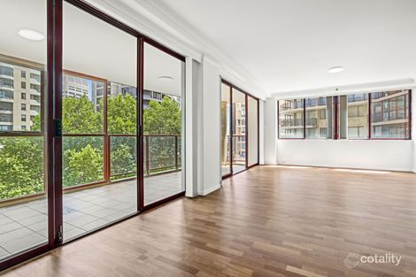 145/18-34 Waverley St, Bondi Junction, NSW 2022