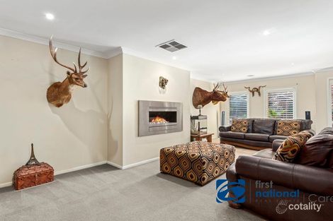 Property photo of 17 Bath Street Lara VIC 3212