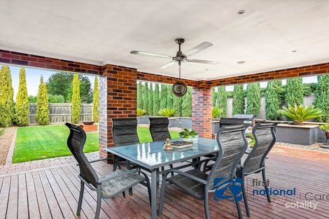 Property photo of 17 Bath Street Lara VIC 3212