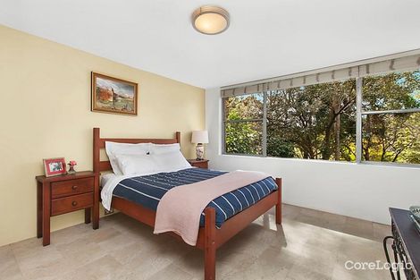 Property photo of 2/38 Northwood Road Lane Cove NSW 2066