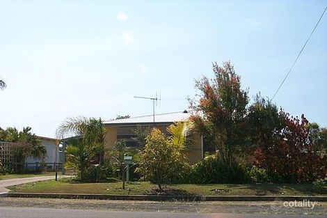 31 Johnston St, Millbank, QLD 4670