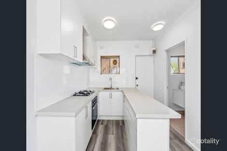 Property photo of 9/2 St Kinnord Street Aberfeldie VIC 3040