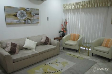 Property photo of 73B Vahland Avenue Riverton WA 6148