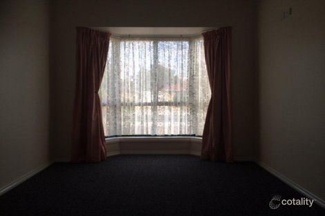 Property photo of 17 Nilpena Avenue Park Holme SA 5043