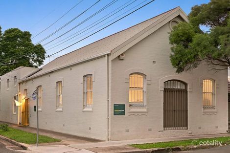 80 Smith St, Summer Hill, NSW 2130