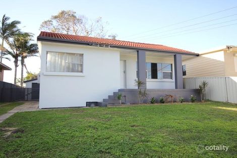 Property photo of 5 Hollway Street Floraville NSW 2280