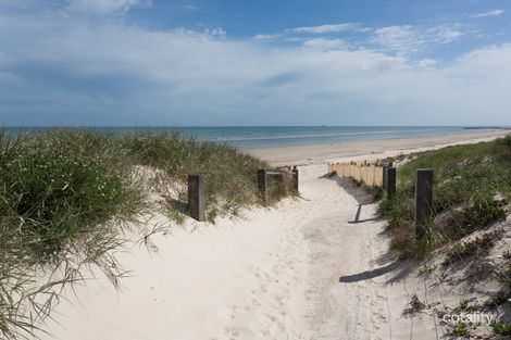 11a Todd Pl, West Lakes Shore, SA 5020