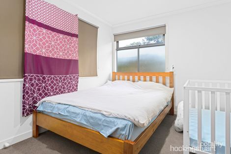 Property photo of 1/14 Parker Street Werribee VIC 3030