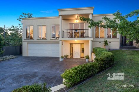 28 Old High St, Golden Square, VIC 3555