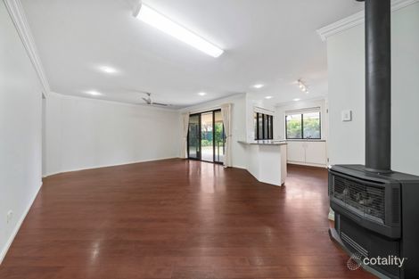 Property photo of 6 Matthew Court Crows Nest QLD 4355
