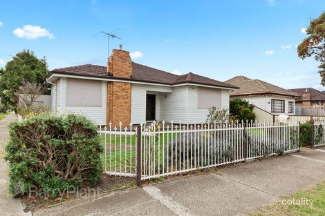Property photo of 124 Glengala Road Sunshine West VIC 3020