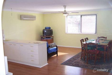 Property photo of 8 Callide Court Marsden QLD 4132