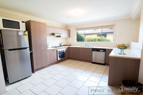 Property photo of 6 Crothers Street Rutherford NSW 2320