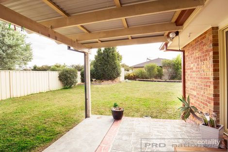 Property photo of 6 Crothers Street Rutherford NSW 2320