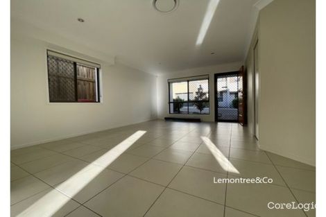 Property photo of 53/20 Kianawah Road South Manly West QLD 4179