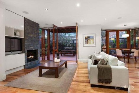 Property photo of 651 Malvern Road Toorak VIC 3142