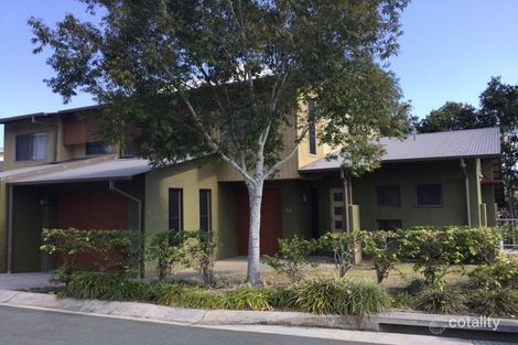 Property photo of 34/364 Gilston Road Gilston QLD 4211