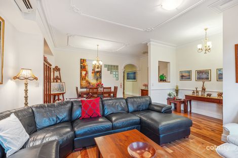Property photo of 52 Henry Lawson Walk East Perth WA 6004