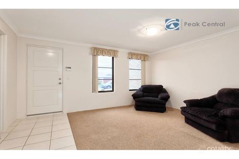 Property photo of 25 Roper Boulevard Hammond Park WA 6164